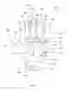 Fig. 02 - WORK GLOVES