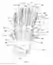 Fig. 04 - WORK GLOVES