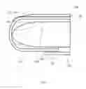 Fig. 06 - WORK GLOVES