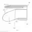 Fig. 08 - WORK GLOVES