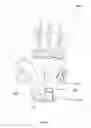 Fig. 09 - WORK GLOVES