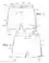 Fig. 02 - Apparel pocket system