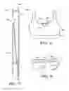 Fig. 05 - Apparel pocket system