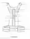 Fig. 07 - Shoulder transfer weight support