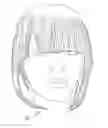 Fig. 01 - Hair extension