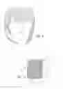 Fig. 07 - Hair extension