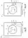 Fig. 20 - Dynamic lacing system