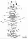 Fig. 22 - Dynamic lacing system