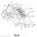 Fig. 25 - Dynamic lacing system