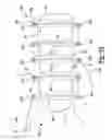 Fig. 28 - Dynamic lacing system
