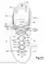 Fig. 34 - Dynamic lacing system