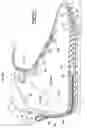 Fig. 37 - Dynamic lacing system