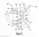 Fig. 46 - Dynamic lacing system