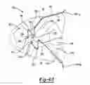 Fig. 52 - Dynamic lacing system