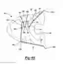 Fig. 55 - Dynamic lacing system