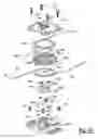 Fig. 22 - Dynamic lacing system