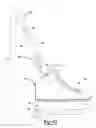 Fig. 33 - Dynamic lacing system