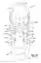 Fig. 44 - Dynamic lacing system