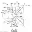 Fig. 46 - Dynamic lacing system