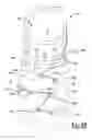 Fig. 47 - Dynamic lacing system