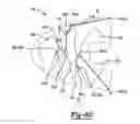 Fig. 49 - Dynamic lacing system