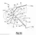 Fig. 52 - Dynamic lacing system