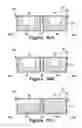 Fig. 22 - ARTICLE OF FOOTWEAR INCORPORATING FOAM-FILLED ELEMENTS AND METHODS FOR MANUFACTURING THE FOAM-FILLED ELEMENTS