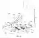 Fig. 06 - AUTOMATIC LACING SYSTEM