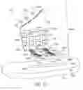 Fig. 07 - AUTOMATIC LACING SYSTEM
