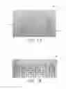 Fig. 02 - Printed components and methods for making the same