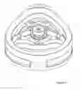 Fig. 05 - Dual halo ring with removable inner ring