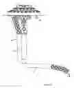 Fig. 07 - Dual halo ring with removable inner ring