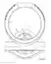 Fig. 09 - Dual halo ring with removable inner ring