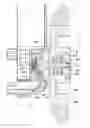 Fig. 01 - Transportation case and buckle structure thereof