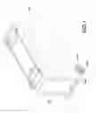 Fig. 02 - Transportation case and buckle structure thereof