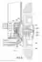 Fig. 06 - Transportation case and buckle structure thereof