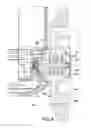 Fig. 07 - Transportation case and buckle structure thereof