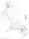 Fig. 09 - Transportation case and buckle structure thereof