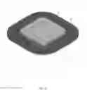 Fig. 03 - Protective cover for electronic device
