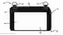 Fig. 01 - CARRYING CASE