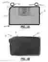 Fig. 02 - CARRYING CASE