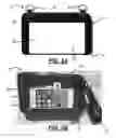 Fig. 03 - CARRYING CASE