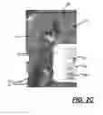 Fig. 04 - CARRYING CASE