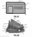 Fig. 06 - CARRYING CASE