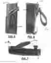 Fig. 08 - CARRYING CASE