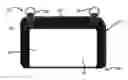 Fig. 01 - CARRYING CASE