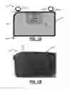 Fig. 02 - CARRYING CASE