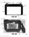 Fig. 03 - CARRYING CASE