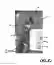 Fig. 04 - CARRYING CASE