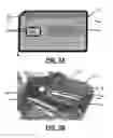 Fig. 05 - CARRYING CASE
